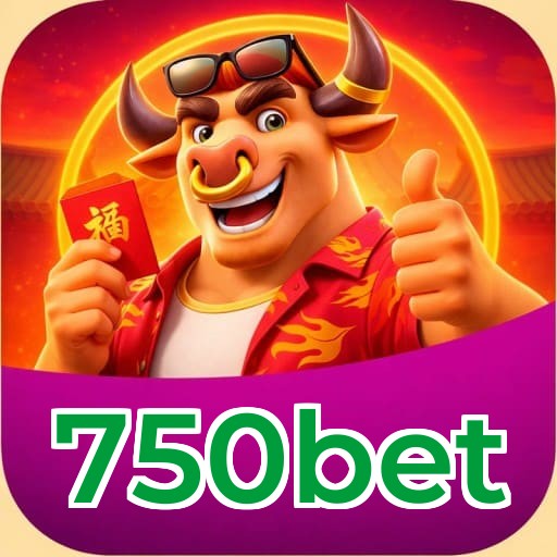 Recursos App 750bet