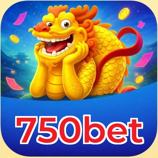 750bet Download App
