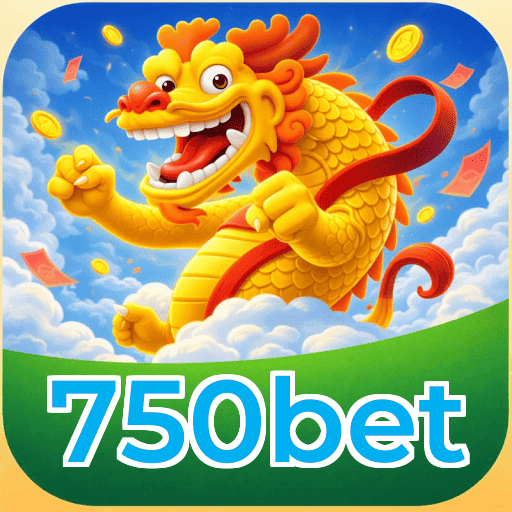 FAQ Como Ganhar 750bet