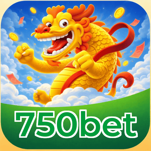 Como Instalar APK 750bet
