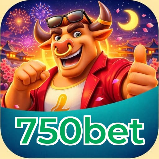 FAQ APK 750bet