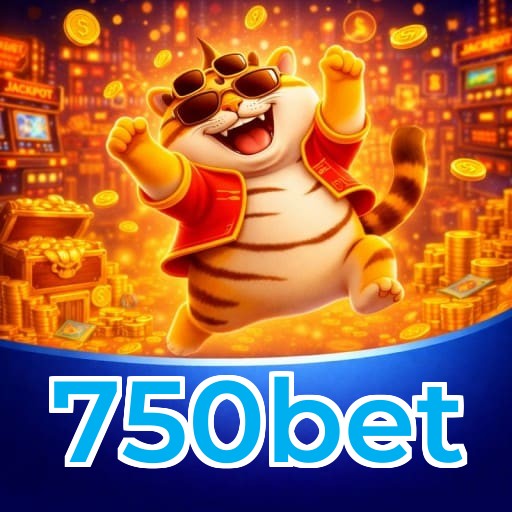 750bet Jogos - 2.500+ Títulos