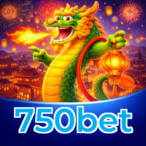 750bet Bônus - Catálogo Completo