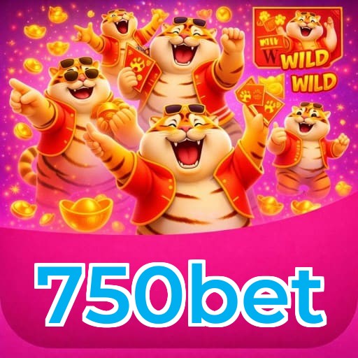 Termos e Condições Bônus 750bet