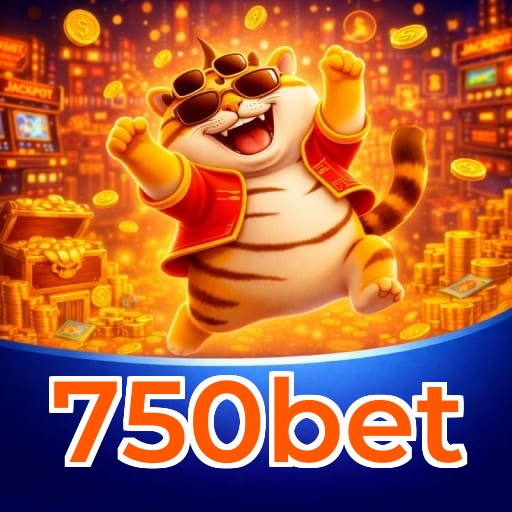 750bet Cadastro Bônus R$ 1.000