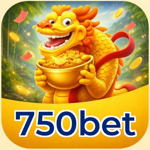 Como Usar App 750bet