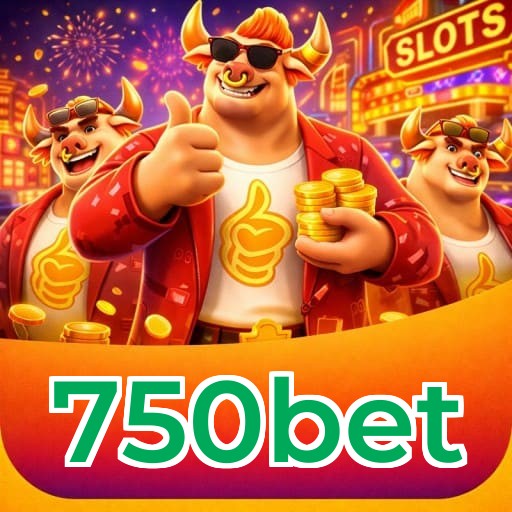 FAQ Slots 750bet