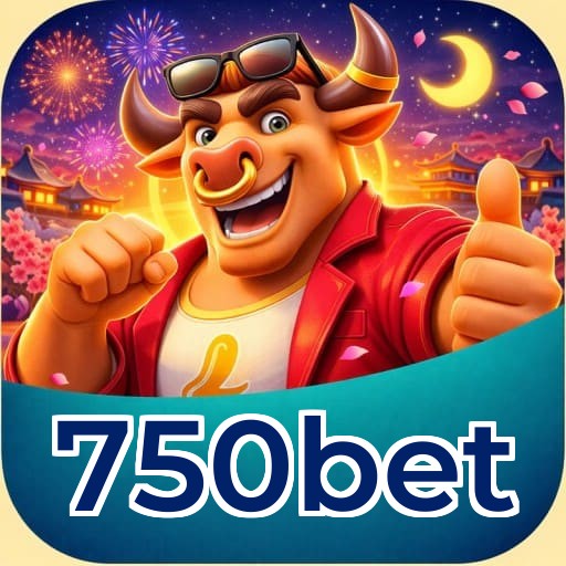 750bet Login Seguro