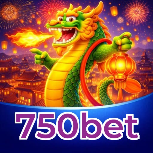 750bet Baixar App