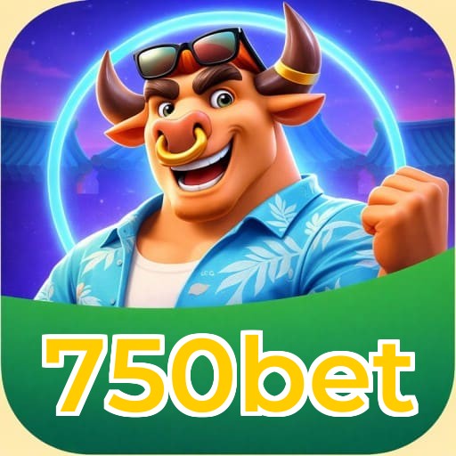 FAQ App 750bet