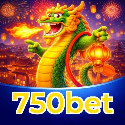 750bet App Mobile - Android e iOS