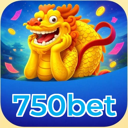 750bet Slots - 1.500+ Jogos